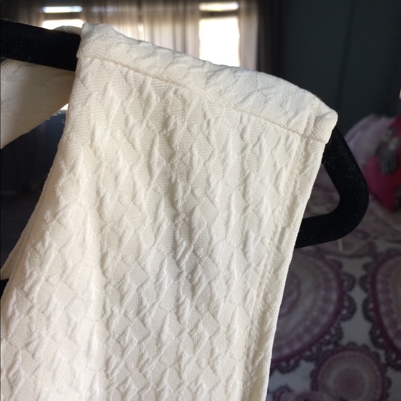 Mini Dress - Picture 5 of 6